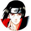 .itachi..777