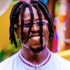 yungstarky1
