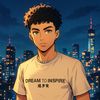 johndoeh_