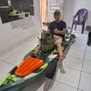 renato.souza941