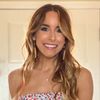 Caroline Smith