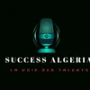 sucessalgeria