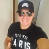 guillermo_trainer