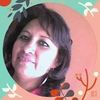 wilma.castro88