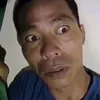 lebao.o.day