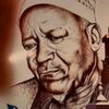 awarassoul.75