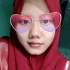 aisyah.putri751