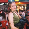 ellabellerose_