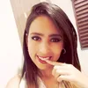 lidianegomes.dias