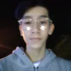 nsvdjvfo6