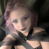 asherah_kethum