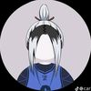 jack.uzi02