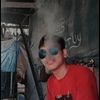 andi.pratama122