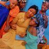 kady.diallo39