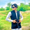 mrcheabdullahkhan1
