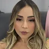 alicia.fontinelly