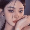 Gấu Đang Tập MakeUp 🐻