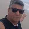 mauri.souza.da.paz