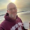 chris.lykins76