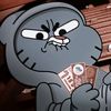 randomdude92633