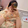 daidi82