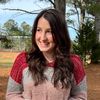 ella.grace726