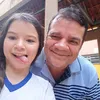 raquele.doucinho