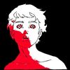 peu_q