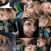 paula.yahaira