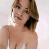 user851871877