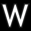 wolf_tv_12
