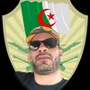 mostefa_algerie