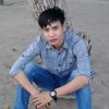 setujuh 7