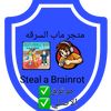 omar_f15_lol