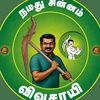 srajanrajan6