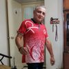 alexanderortega979