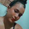 mikaelly.seixas