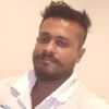 subash.m.rajapaks