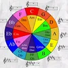 musiclasic_26