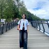 bellaa_naibahoo0
