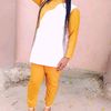 joy.afriyie