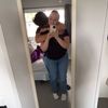 nat._.c69