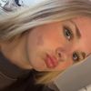 kambri.lovesjesus