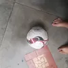 davizacarias5