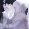 luzix._.rbx_