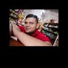 alejandro.meza2