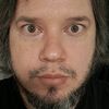 johnpseudo7