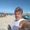 jonh1075