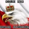 kilachimr7