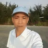 chau.vinh6